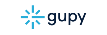 Gupy