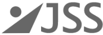 JSS
