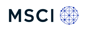 MSCI