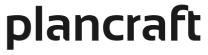 Plancraft