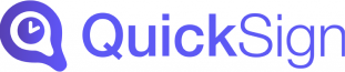 QuickSign