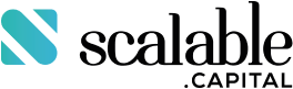 Scalable