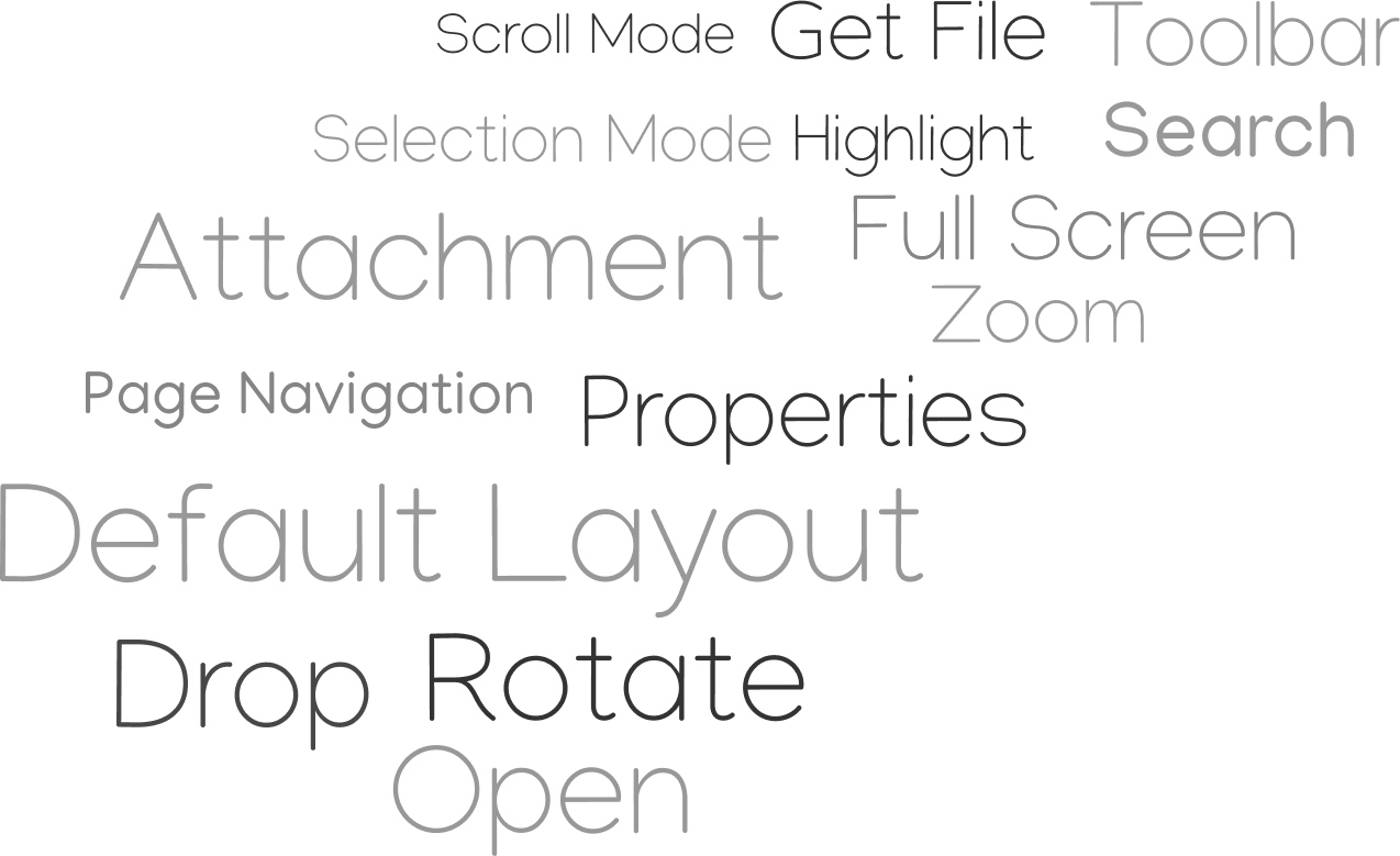 Scalable architecture