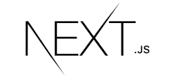 NextJS