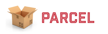 Parcel