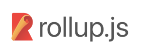 Rollup