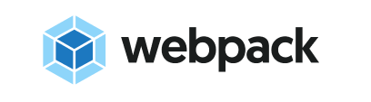 Webpack